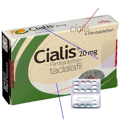 Achat cialis site securise